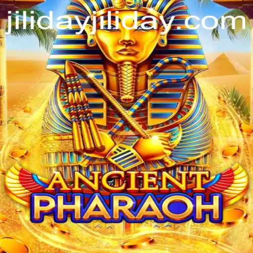 Discovering AncientPharaoh: A Journey into the Mystical World of Ancient Times