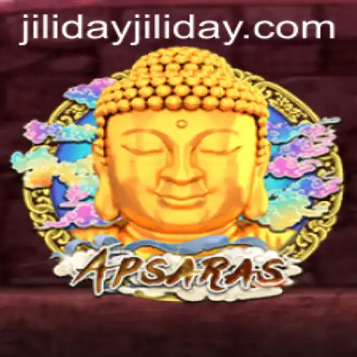 Discover the Dynamic World of Apsaras: A Dive into the Trending Game with 