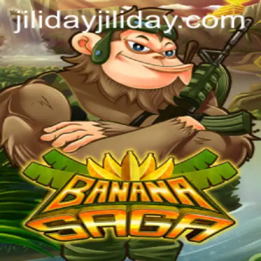 Discovering the World of BananaSaga: A Fresh Spin on Gaming