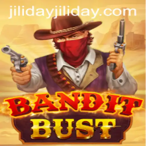 Exploring BanditBust: A Thrilling Game Experience in the Age of Jiliday