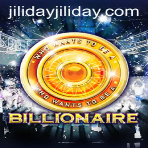 Experience the Thrill of Billionaire: The Ultimate Game of Strategy and Fortune