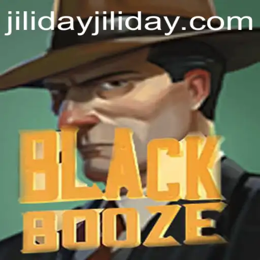 Discover the Thrills of BlackBooze: An Adventure into the World of Jiliday