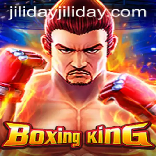 Discovering the World of BoxingKing: An Engaging Experience