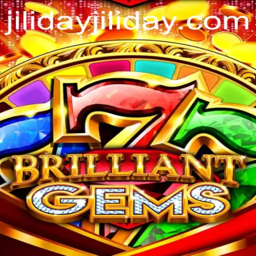BrilliantGems: An Exciting Twist in Modern Gaming