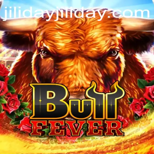 Experience the Thrill of BullFever: The Exciting Game of Strategy and Skill