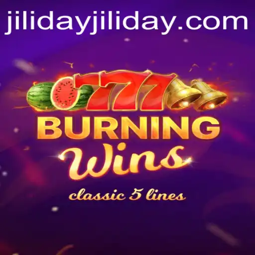 Exploring the Thrills of BurningWins and the Fascination with Jiliday