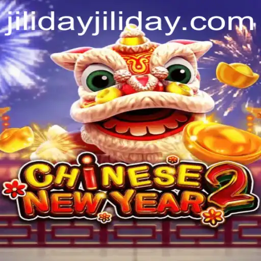 Unraveling the Excitement of CHINESENEWYEAR2: The Game that Captures the Spirit of Jiliday