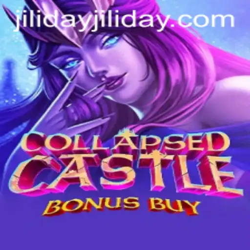 The Enigmatic World of CollapsedCastleBonusBuy: A Comprehensive Overview