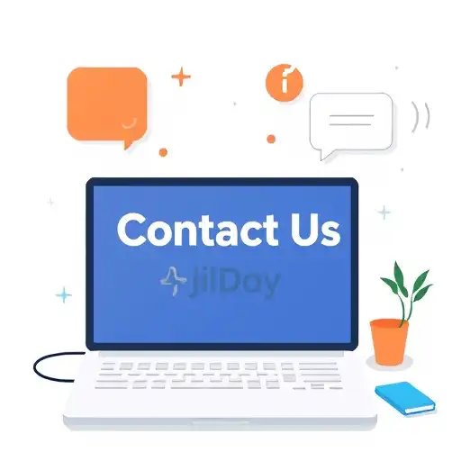 The Ultimate Guide to Crafting an Effective 