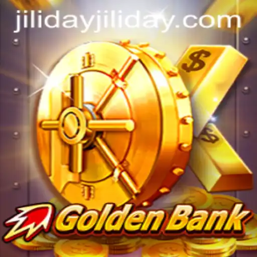 Exploring the Thrills and Strategics of CrazyGoldenBank