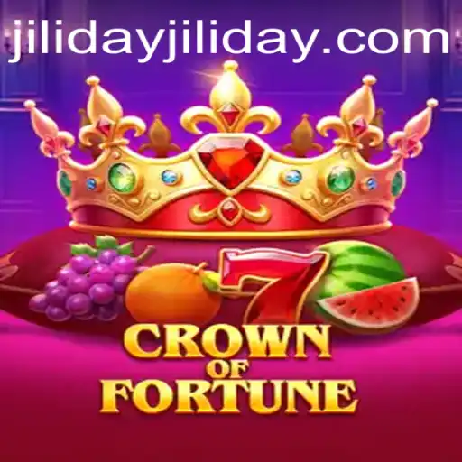 Crown of Fortune: A Thrilling Adventure in Strategic Gameplay