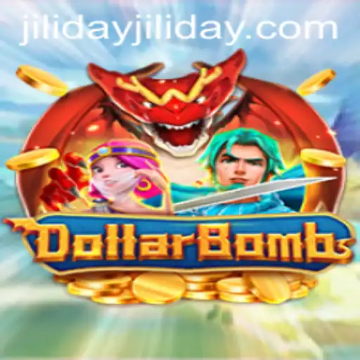 DollarBombs: Exploring the Dynamic World of Jiliday