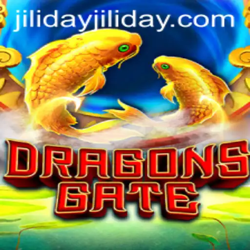 Unveiling DragonsGate: The Enigma of Jiliday in the Gaming Realm