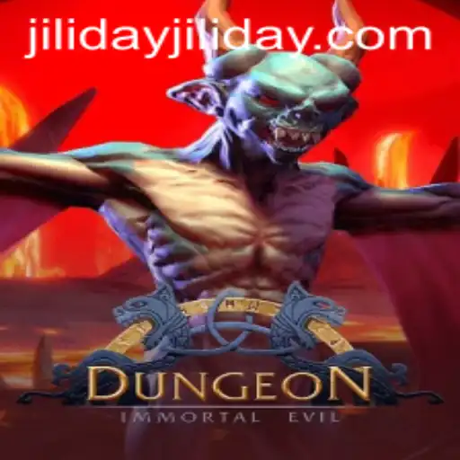 Exploring the World of 'Dungeon': A Journey Into Mystery and Adventure