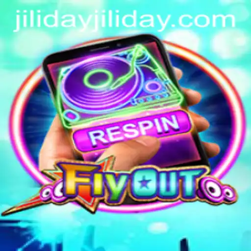 Discovering FlyOut: An Exciting Adventure with Jiliday
