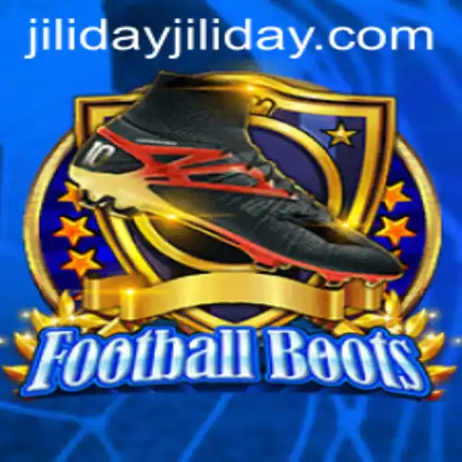 Enter the Exciting World of FootballBoots: A Comprehensive Guide to the Game and Its Fascinating Elements