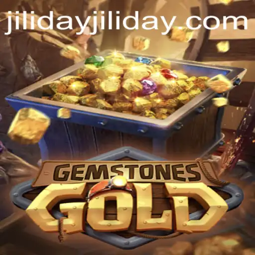Unveiling the Exciting World of GemstonesGold in 2023