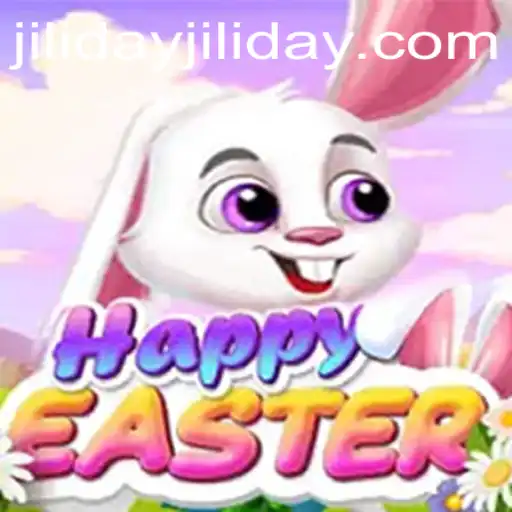 Discover the Joy of HappyEaster: A Timeless Game for Jiliday Celebrations