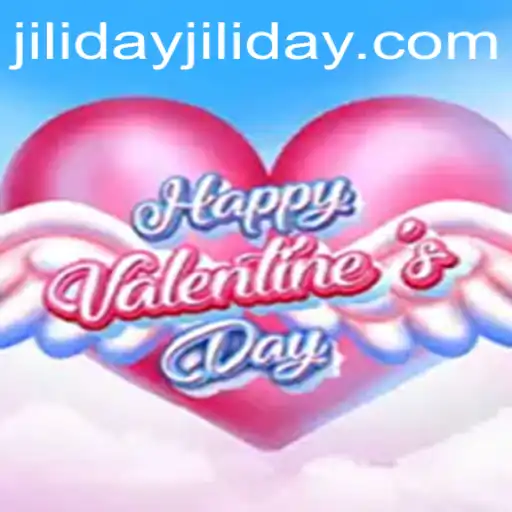 Exploring the Vibrant World of HappyValentinesDay: Unveiling the Jiliday Experience