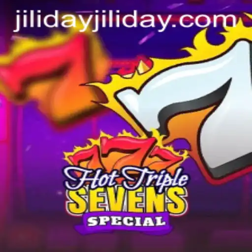 Discover the Thrills of HotTripleSevensSpecial: A New Era of Gaming