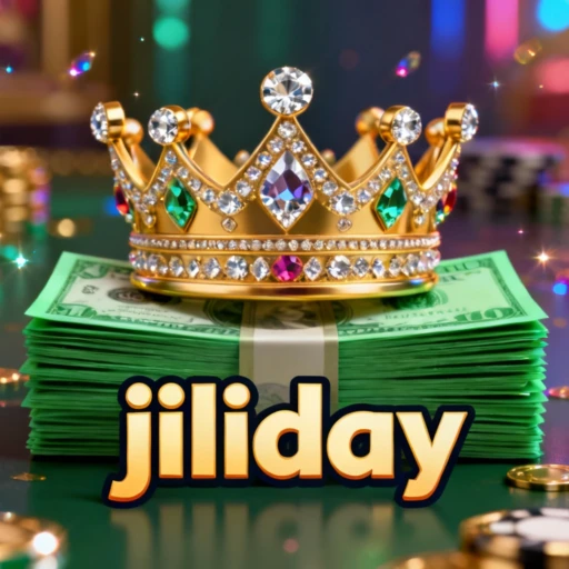 jiliday