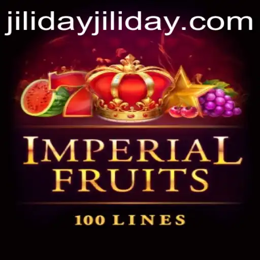 Exploring ImperialFruits100: A Game of Strategy and Luck