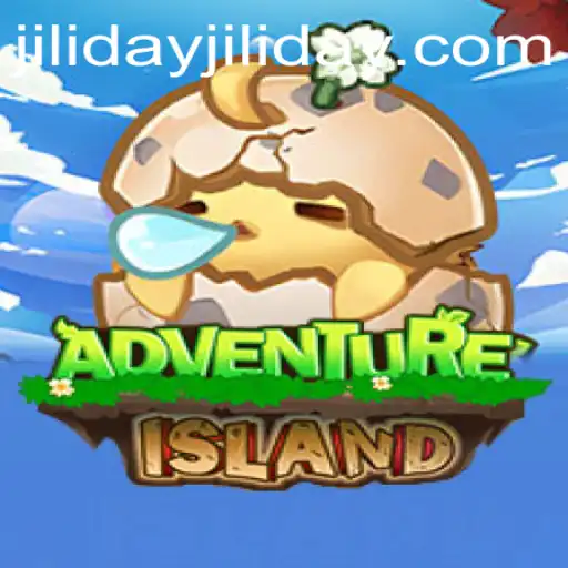 Exploring the Enchanting World of IslandsAdventure: Journey into Jiliday