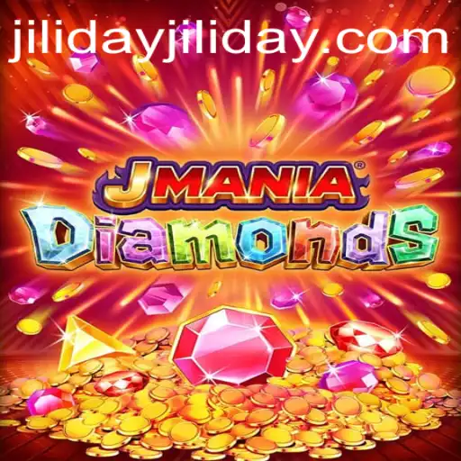 Exploring the Thrills of JManiaDiamonds