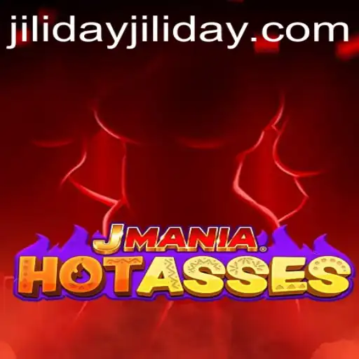 Explore the World of JManiaHotAsses: A Gaming Phenomenon