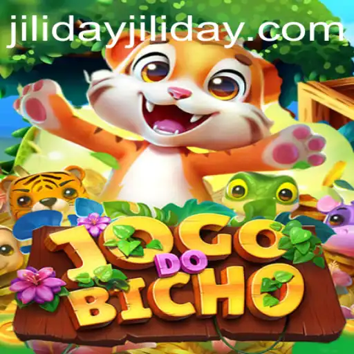 Discover JOGODOBICHO: An Engaging Experience with Jiliday