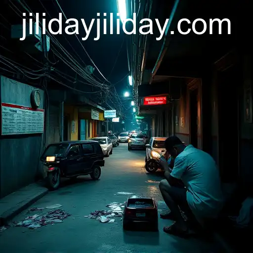 The Enduring Legacy of Jueteng: Growth, Impact, and Political Intrigue in the Philippine Numbers Game