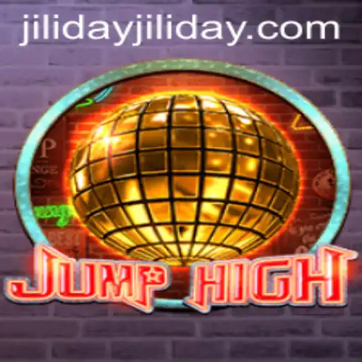 JumpHigh: A Thrilling Adventure with the Jiliday Challenge