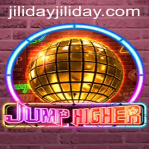 JumpHigher: The Exciting World of Jiliday Gaming