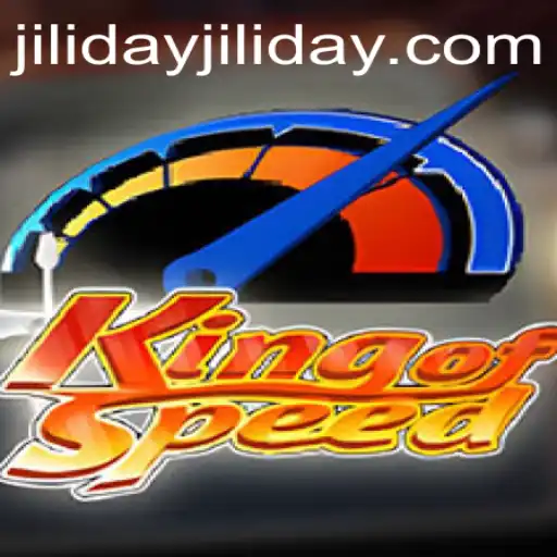 KingofSpeed: A Thrilling Racing Game That Combines Speed and Strategy