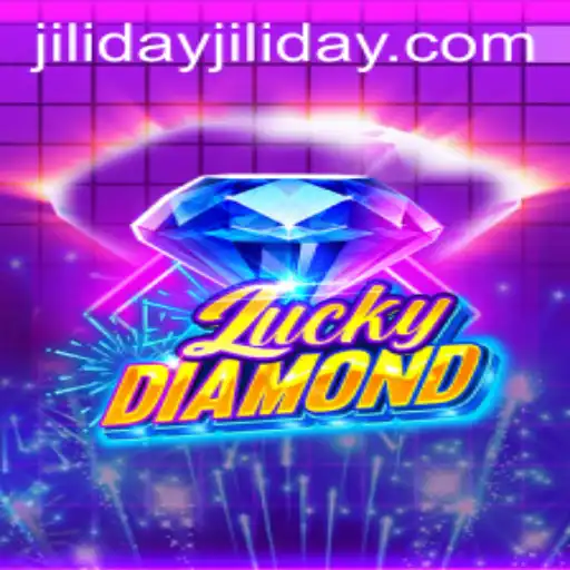 Exploring the Enchanting World of LuckyDiamond: An Insight into Jiliday Adventures