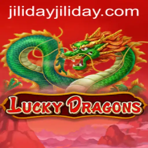 Unfolding the World of LuckyDragons: A Comprehensive Guide to Mastering 'Jiliday'