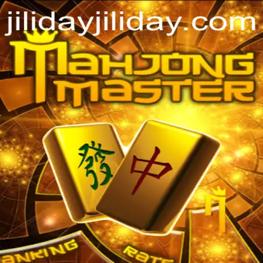 Discover the Exciting World of MahJongMaster with Jiliday