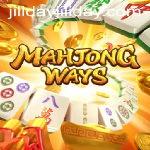 MahjongWays and the Popularity of Jiliday: A Deep Dive into the Game and Culture