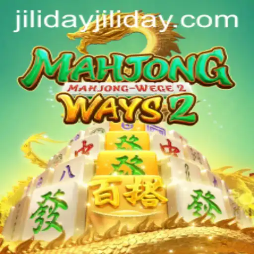 Discover the Exciting World of MahjongWays2 with Jiliday