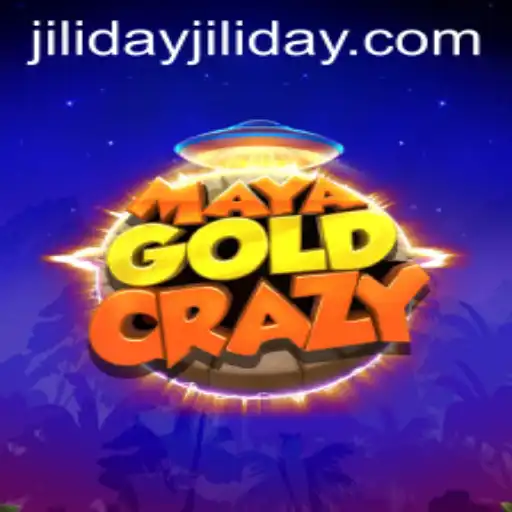 Exploring the Thrilling World of MayaGoldCrazy: A Jiliday Adventure