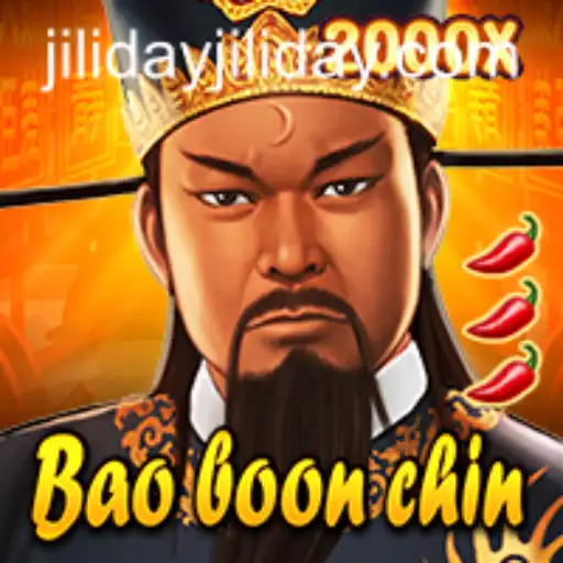 Unveiling BaoBoonChin: An Epic Adventure with Jiliday