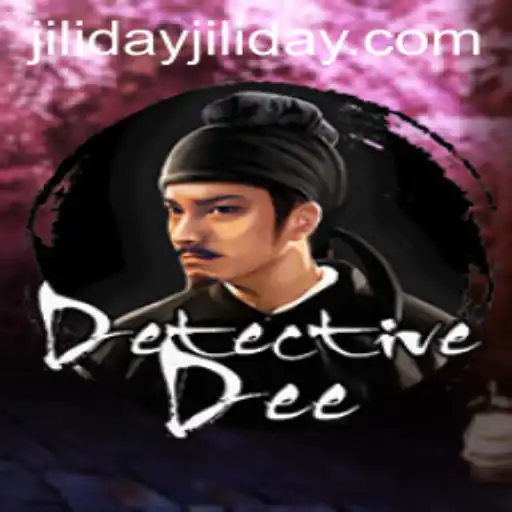 DetectiveDee: Unpacking the Mystery of 'Jiliday' and its Intriguing Gameplay