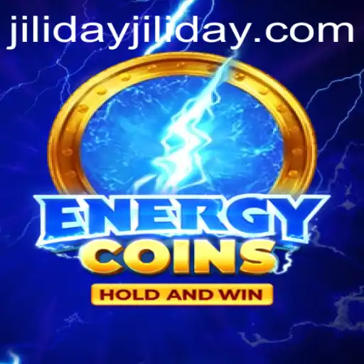 Exploring the Dynamic World of EnergyCoins