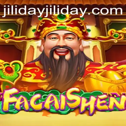 Discover the Exciting World of FaCaiShen: Understanding Jiliday and Game Mechanics