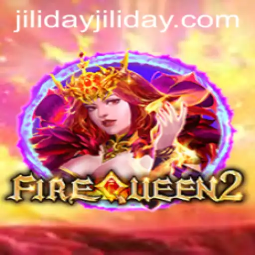 Step into Adventure with FireQueen2: A Comprehensive Guide