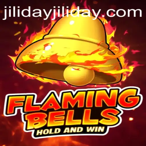 Exploring the Exciting World of Flamingbells: The Jiliday Phenomenon