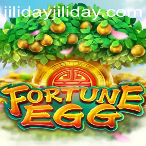Discover the Fascinating World of FortuneEgg: A Game of Luck and Strategy