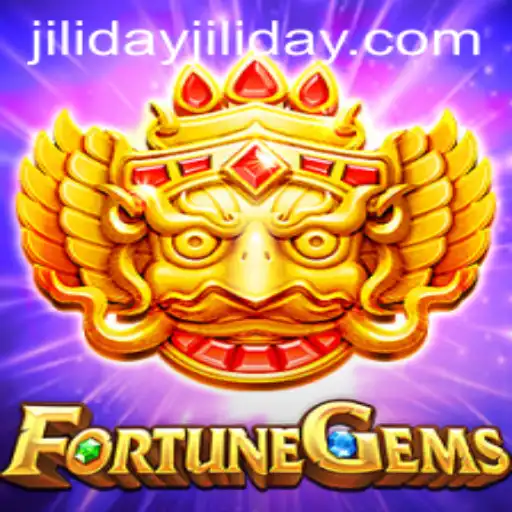 FortuneGems: Exploring the Enchanting World of JiliDay