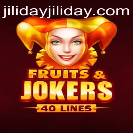Discovering the Exciting World of FruitsAndJokers40