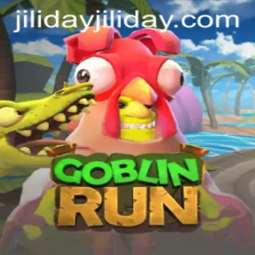 GoblinRun Adventure: A Thrilling Journey Through Fantastical Realms